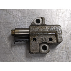 18C212 Timing Chain Tensioner For 11-17 Dodge Journey 2.4 05047281AA 18C212 Timing Chain Tensioner For 11-17 Dodge Journey 2.4 05047281AA